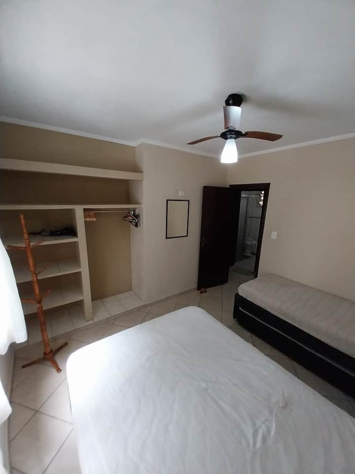 ห้องนอน1