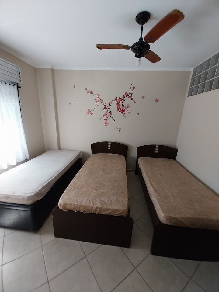 ห้องนอน2