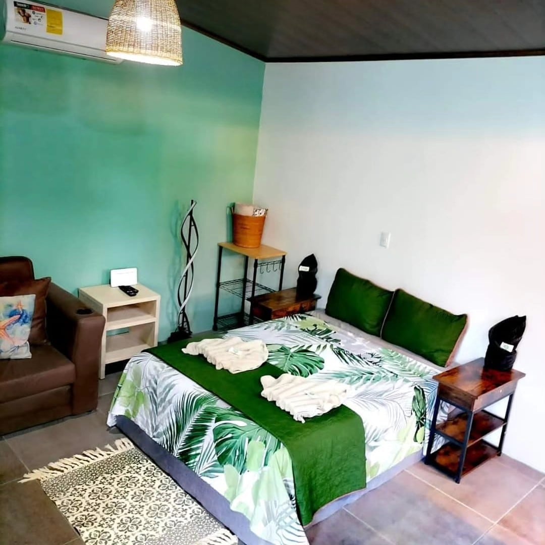 Спална соба