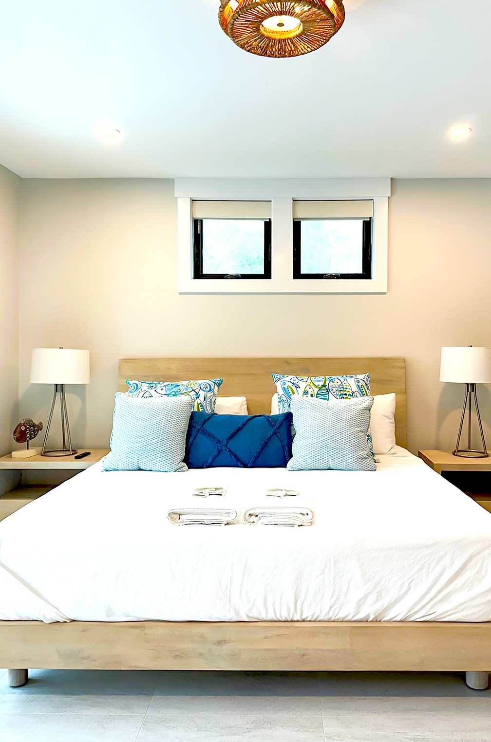 Pelican Room - 1st Floor Poolside