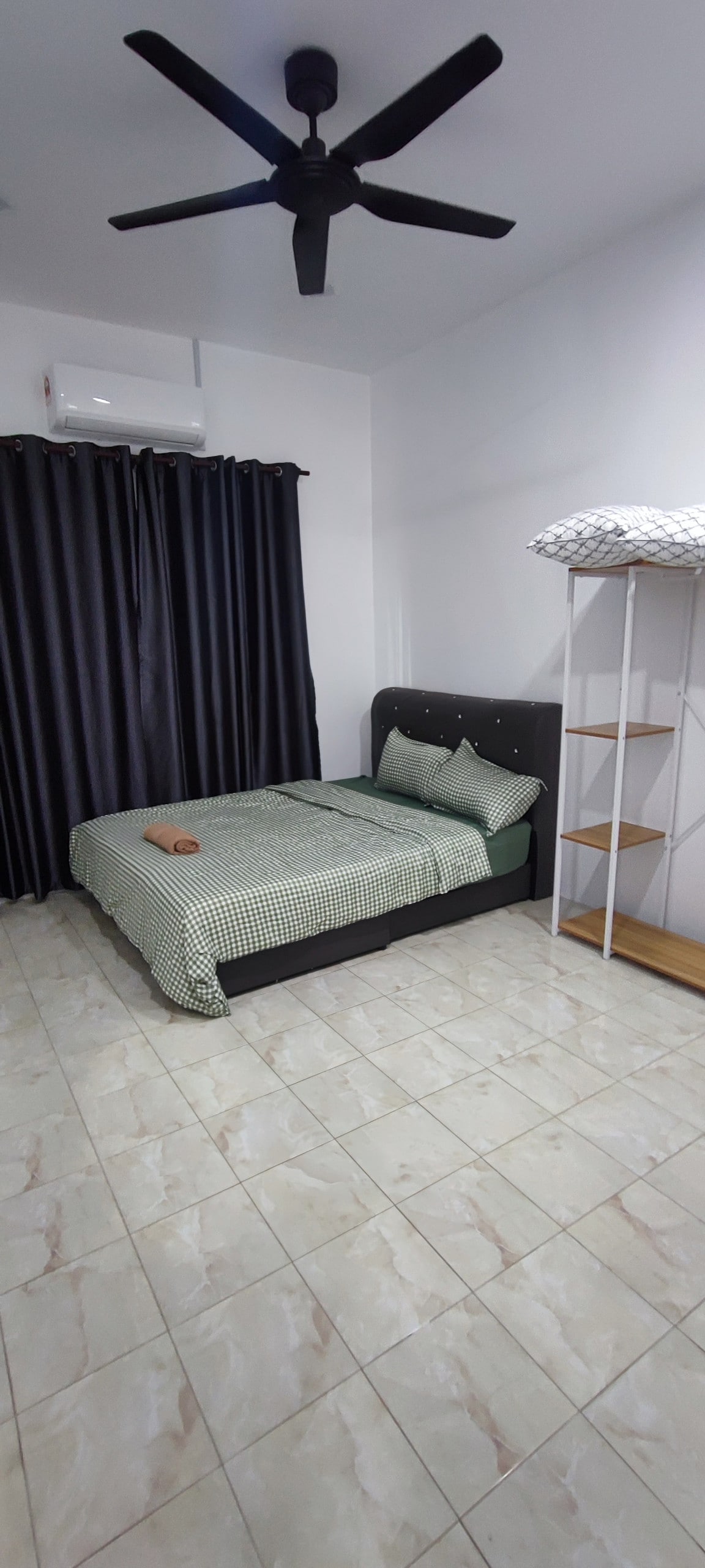 Спална соба 2