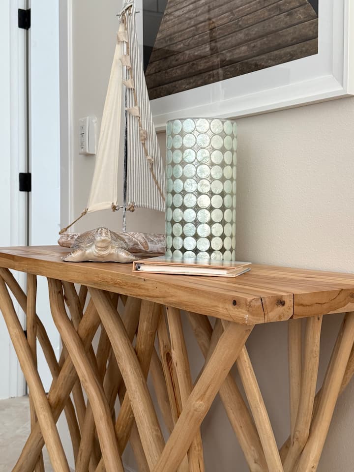 Indian Rocks Beach Cottage - 2 Min Walk To Beach - Indian Rocks Beach, FL