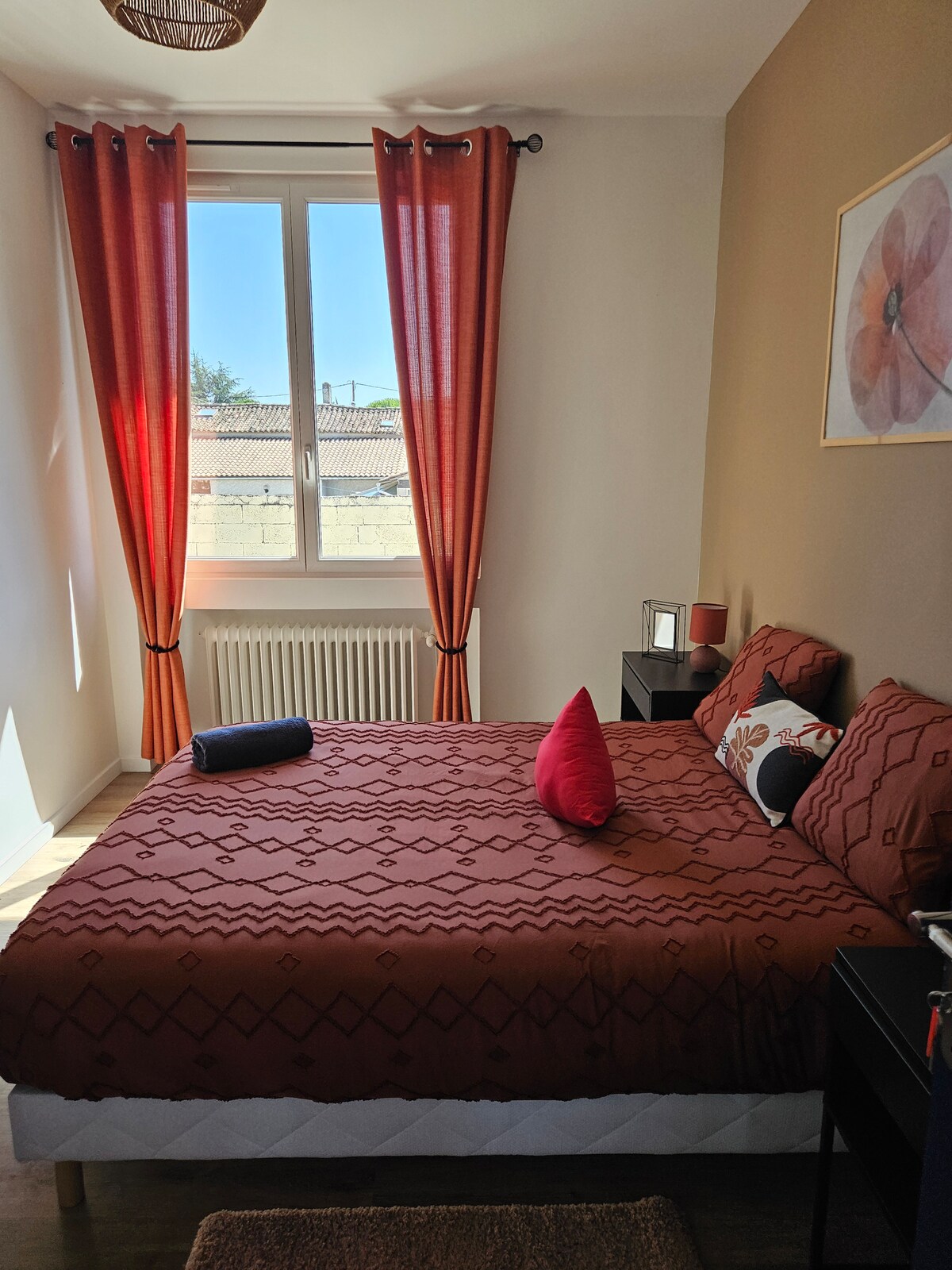 ห้องนอน3