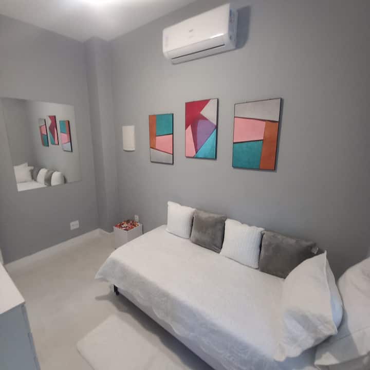 Habitación 4
