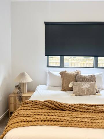 Moffat Beach Retreat gallery image 3