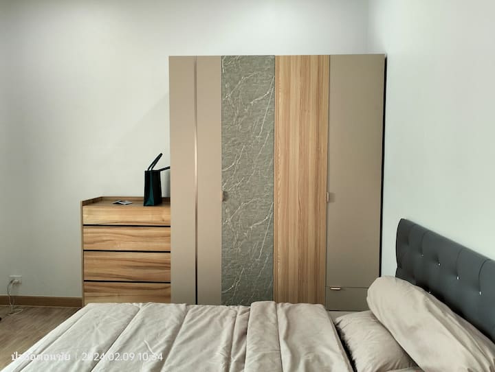 ห้องนอน1