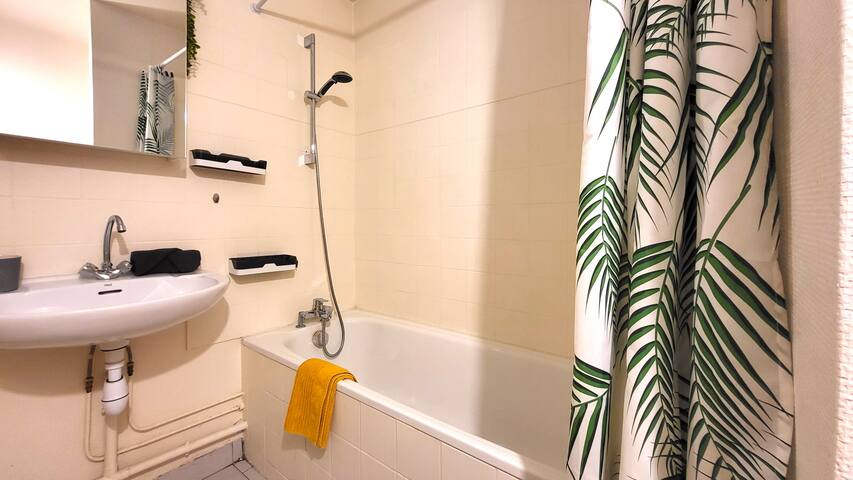 HoteBooster managed Airbnb listing 3