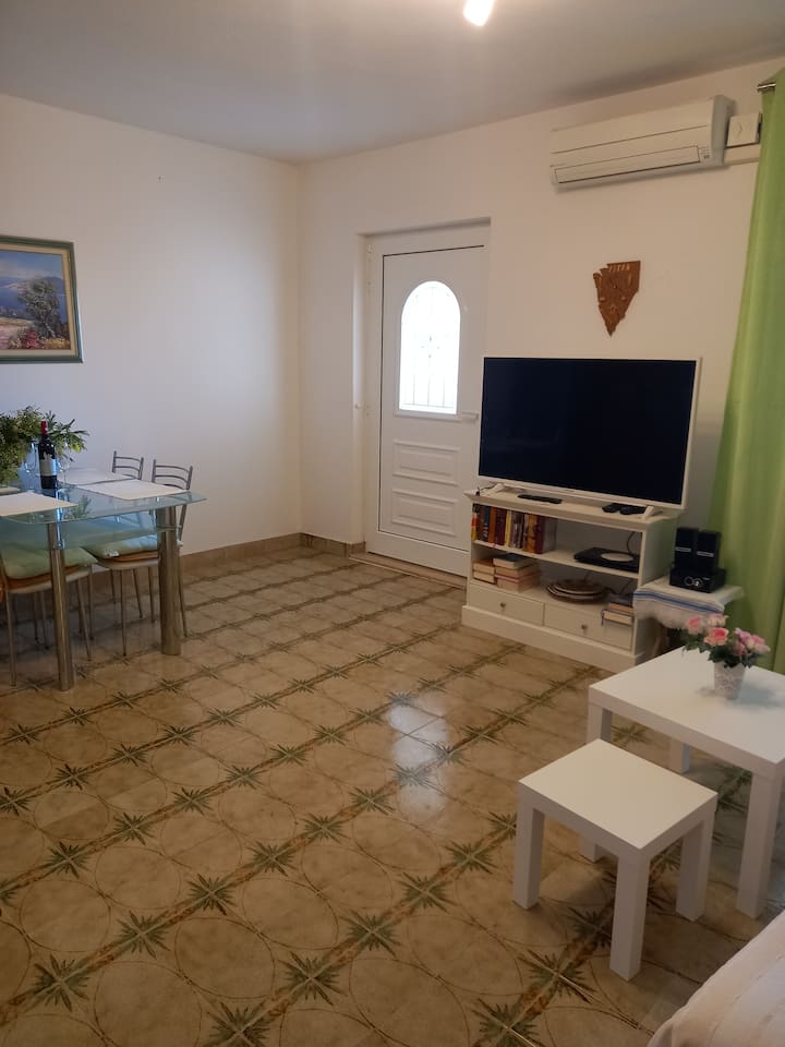 Haus Piccolina 2 - Poreč