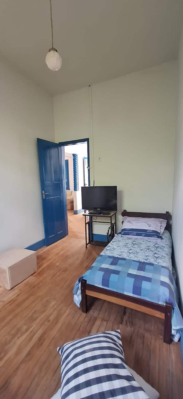 Спална соба 3