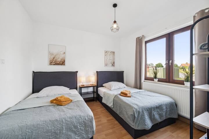 veľké lôžka 120 x 200 cm