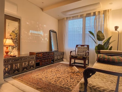 [new] La La Terrace Seoul