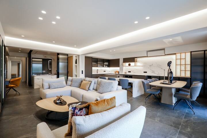 The Philosopher’s Temple gallery image 2