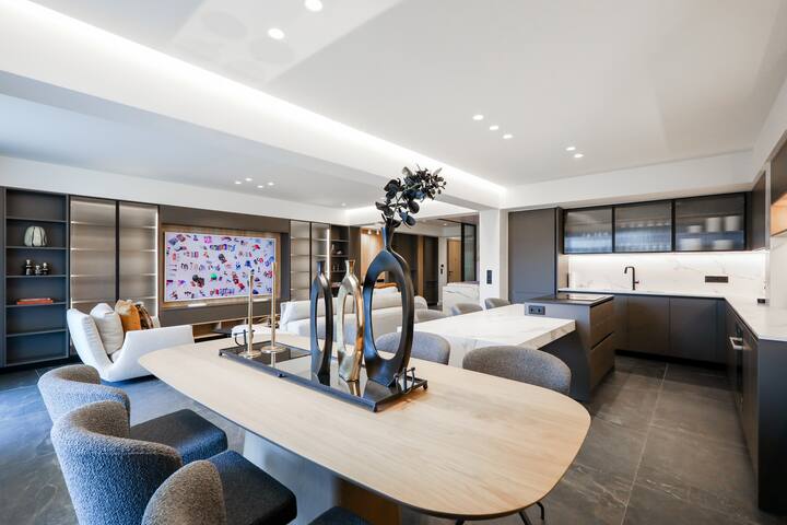 The Philosopher’s Temple gallery image 3