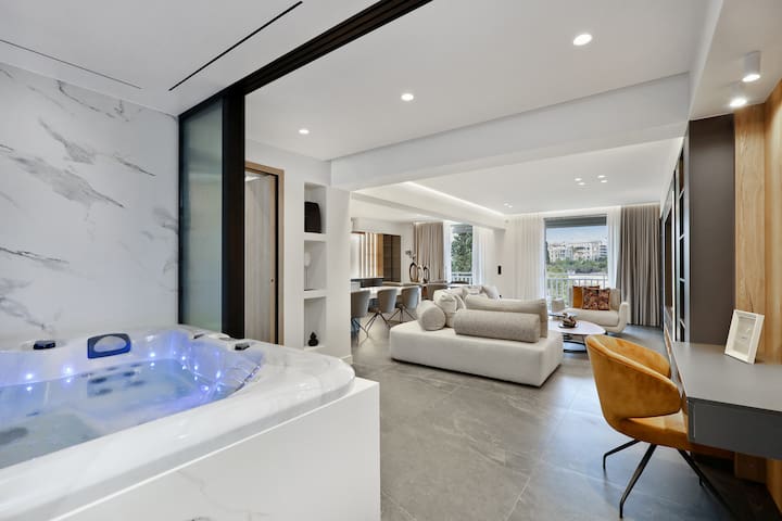 The Philosopher’s Temple