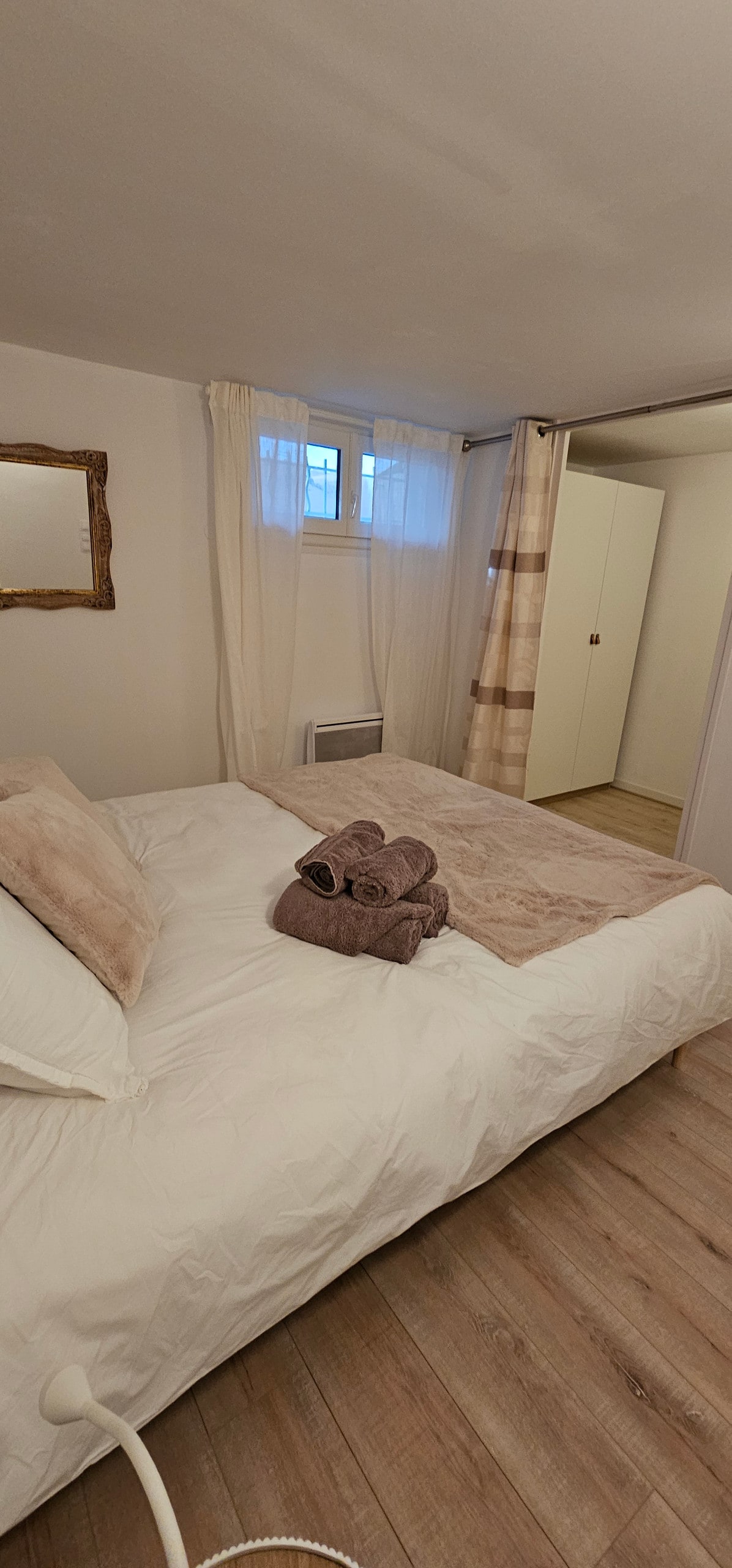 Спална соба 3