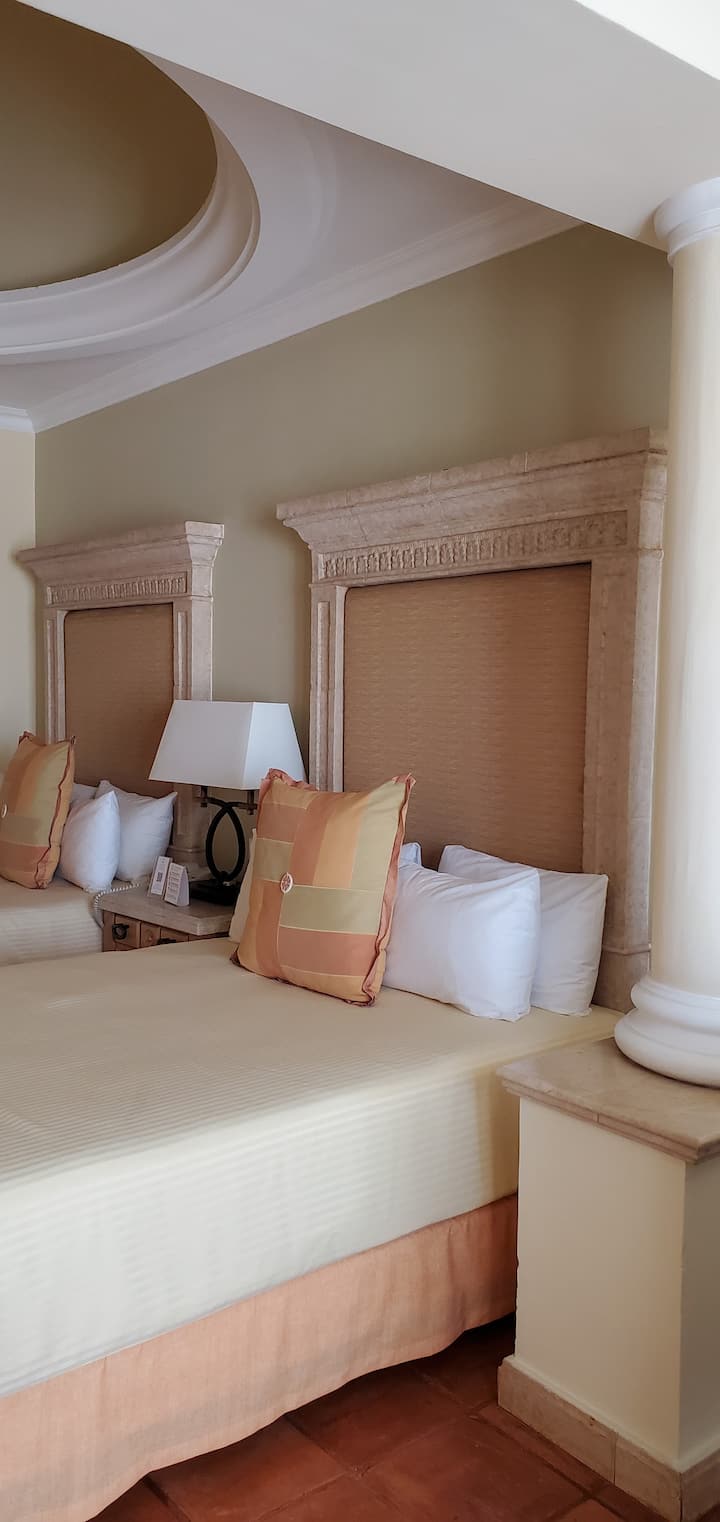 საძინებელი