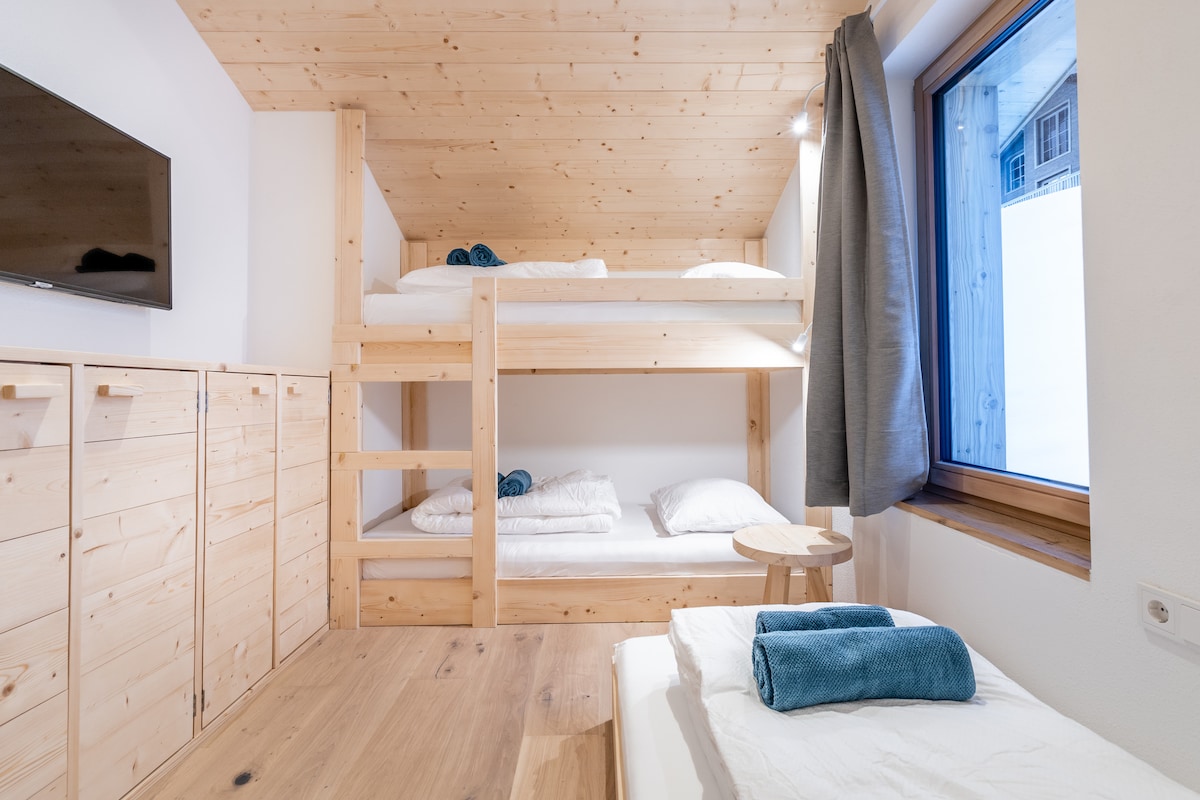 غرفة النوم 6