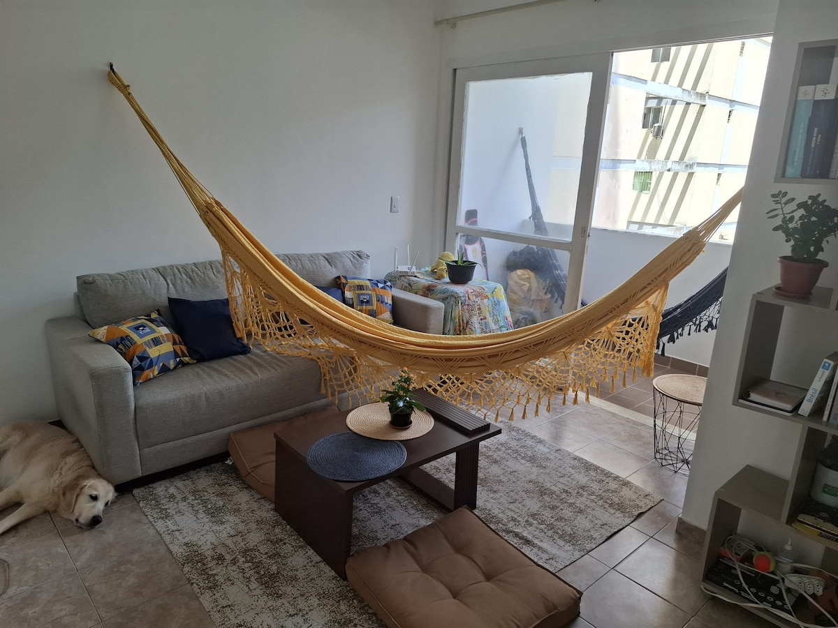 พื้นที่อยู่อาศัย