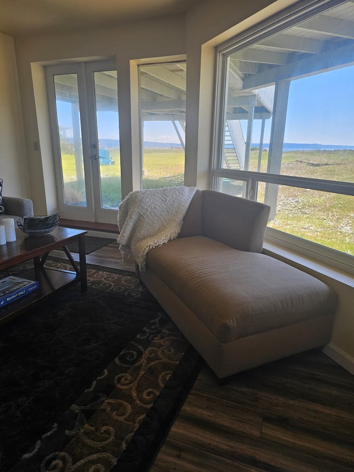 მისაღები ოთახი 2