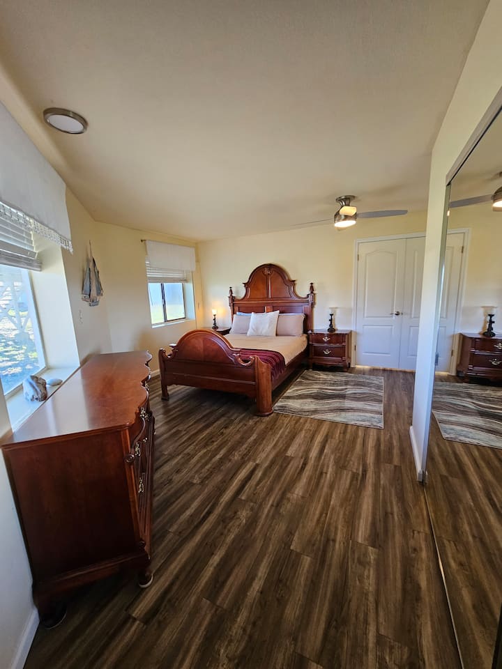 საძინებელი 3