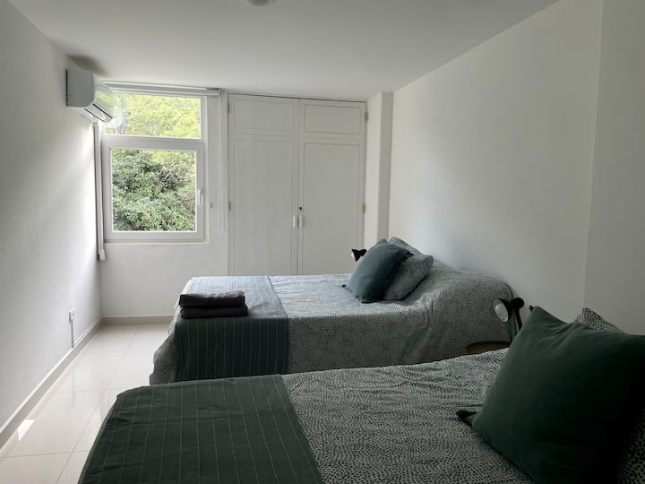 ห้องนอน2