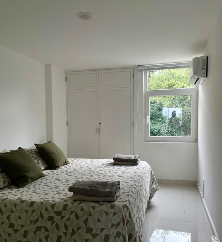 ห้องนอน1