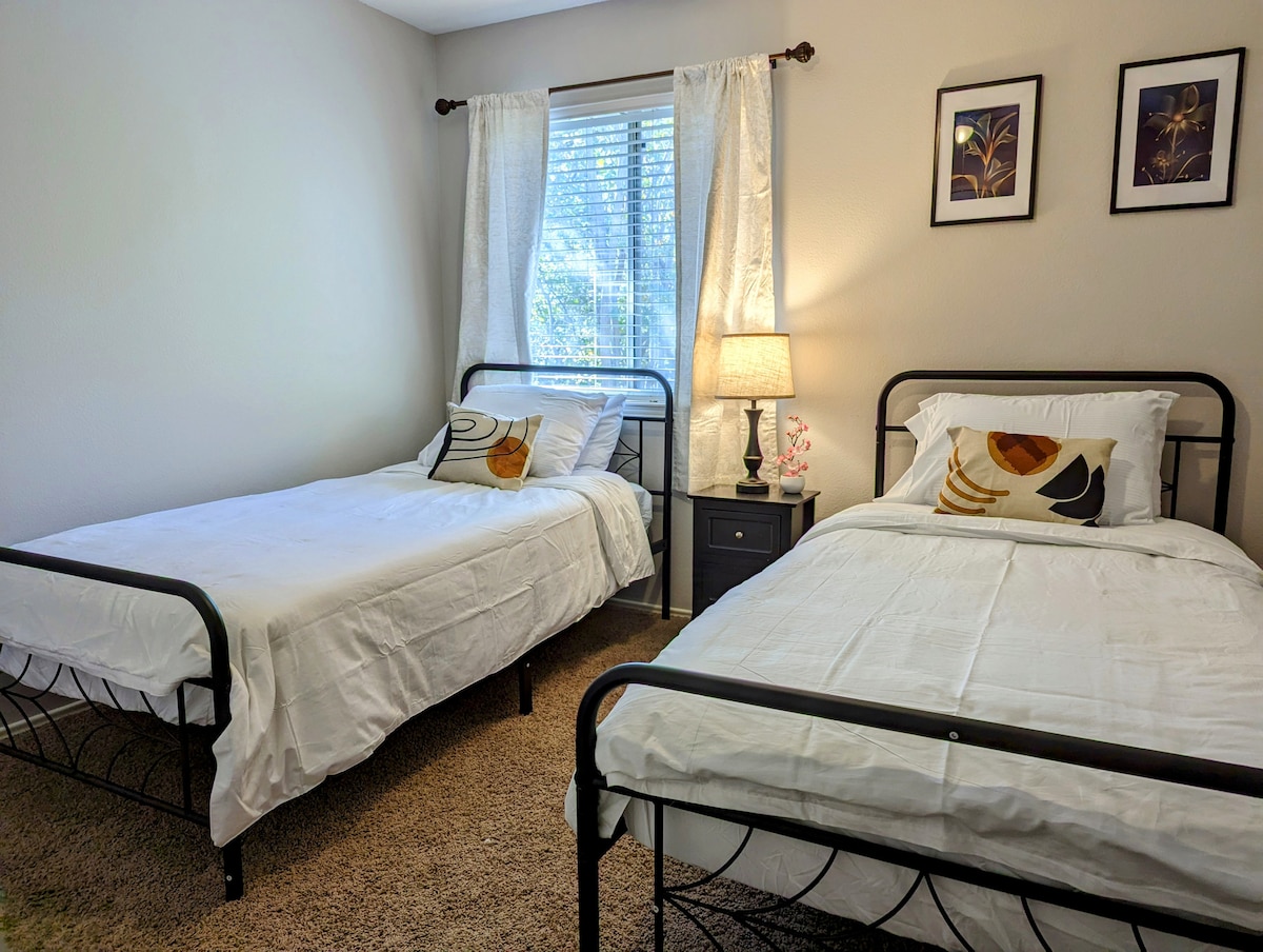 ห้องนอน3