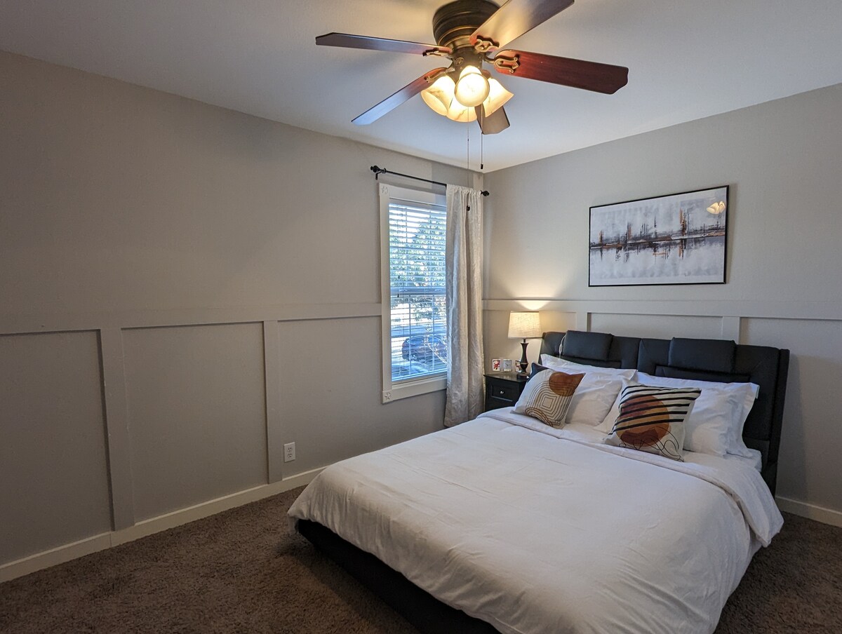 ห้องนอน2