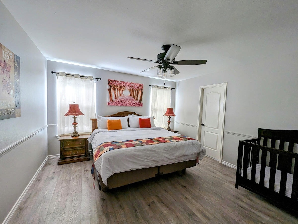 ห้องนอน1