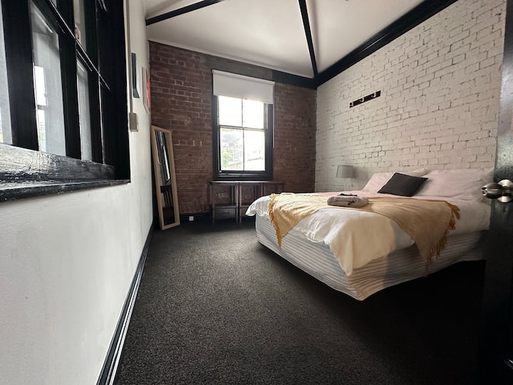 Chambre 4