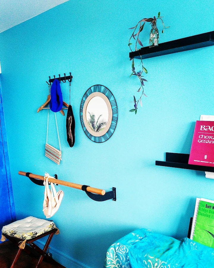 ห้องนอน2