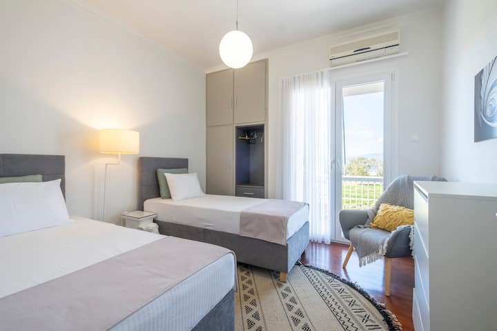 ห้องนอน1