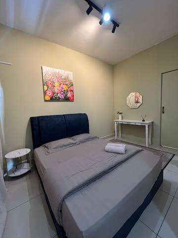 Imperia Asia managed Airbnb listing 3