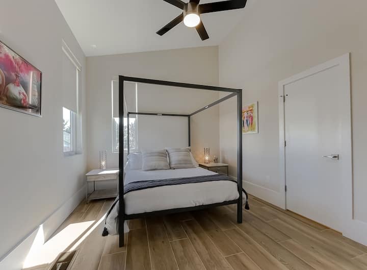 საძინებელი 5