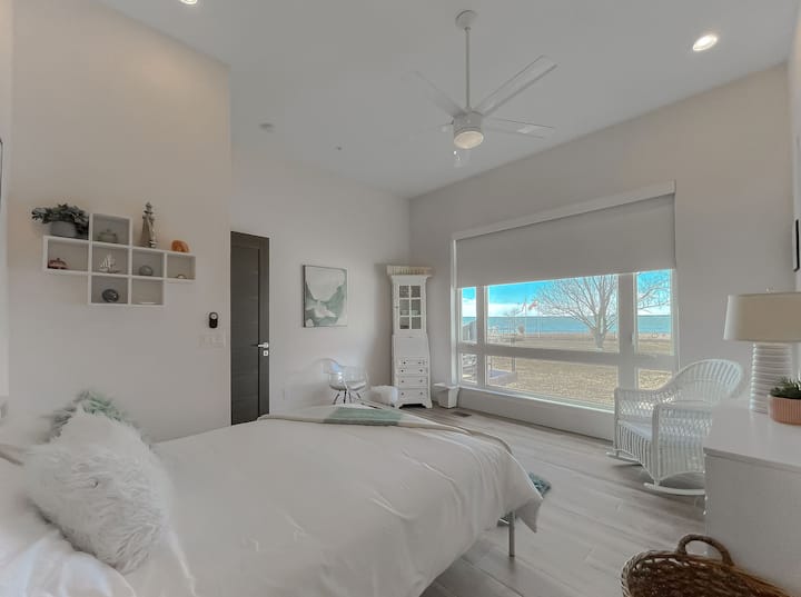 საძინებელი 4