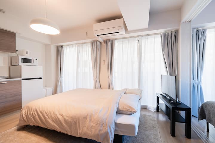 Toto sa zmení na rozkladaciu pohovku.
Dvojitá veľkosť