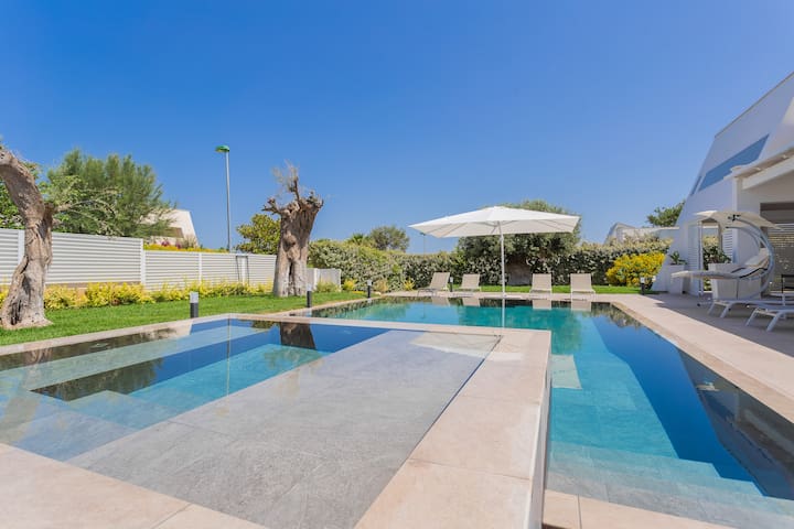 Wonderful Italy | Affittacamere Incanto nel Verde