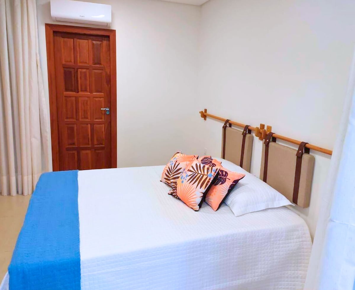 Спална соба