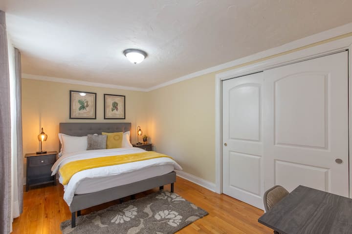 ห้องนอน5