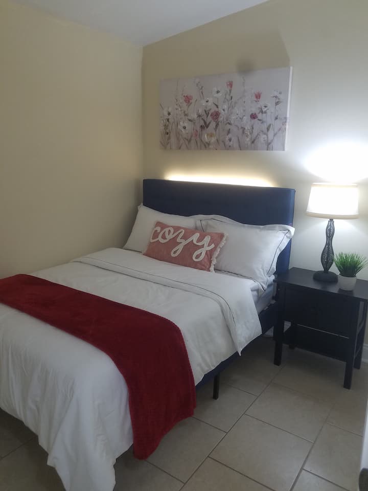 ห้องนอน3