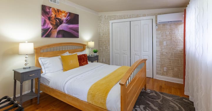 ห้องนอน4