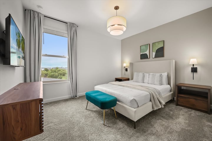 საძინებელი 6