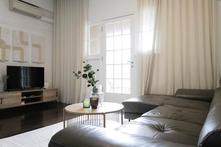 Apartment In Darlinghurst - New South Wales