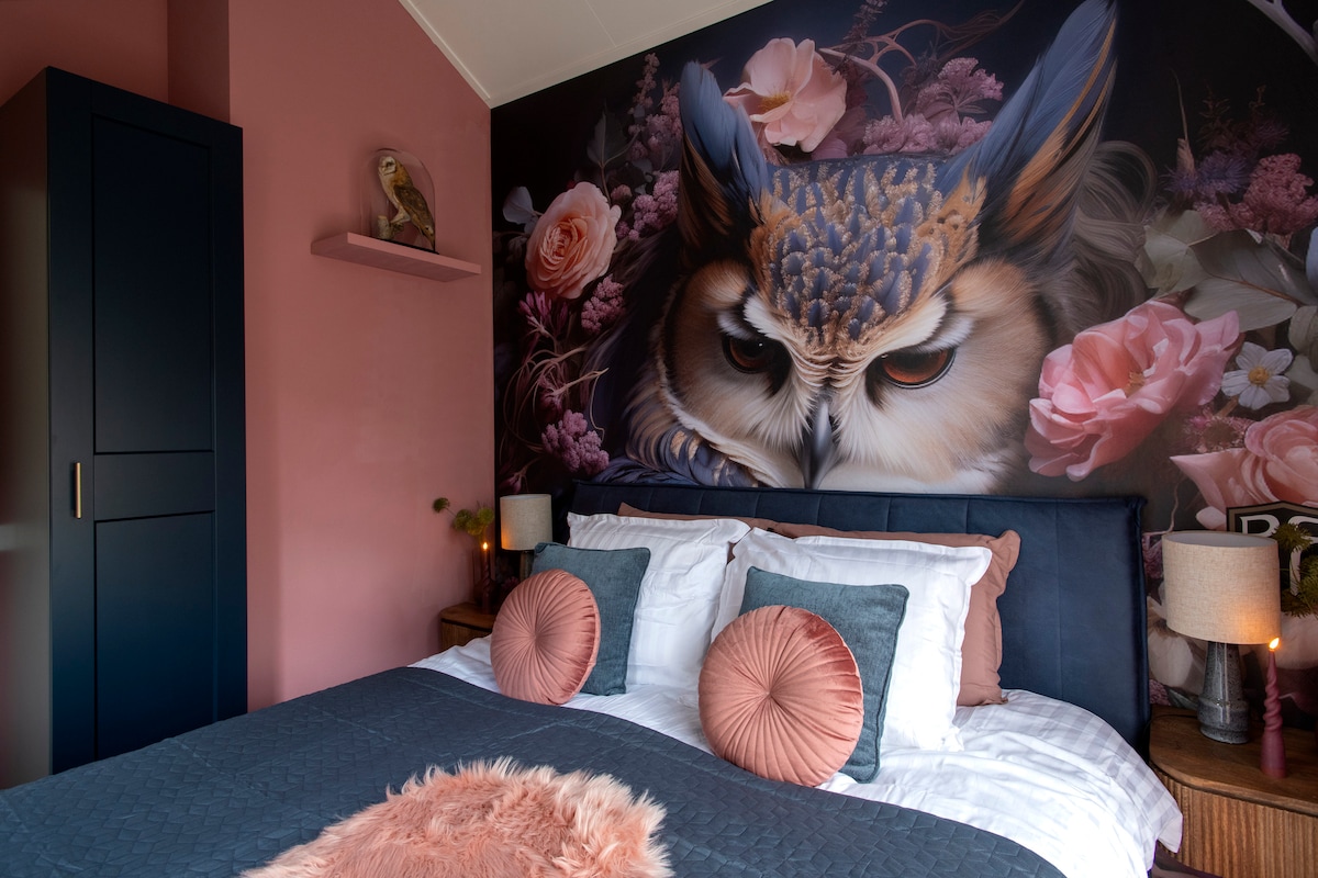 ห้องนอน1