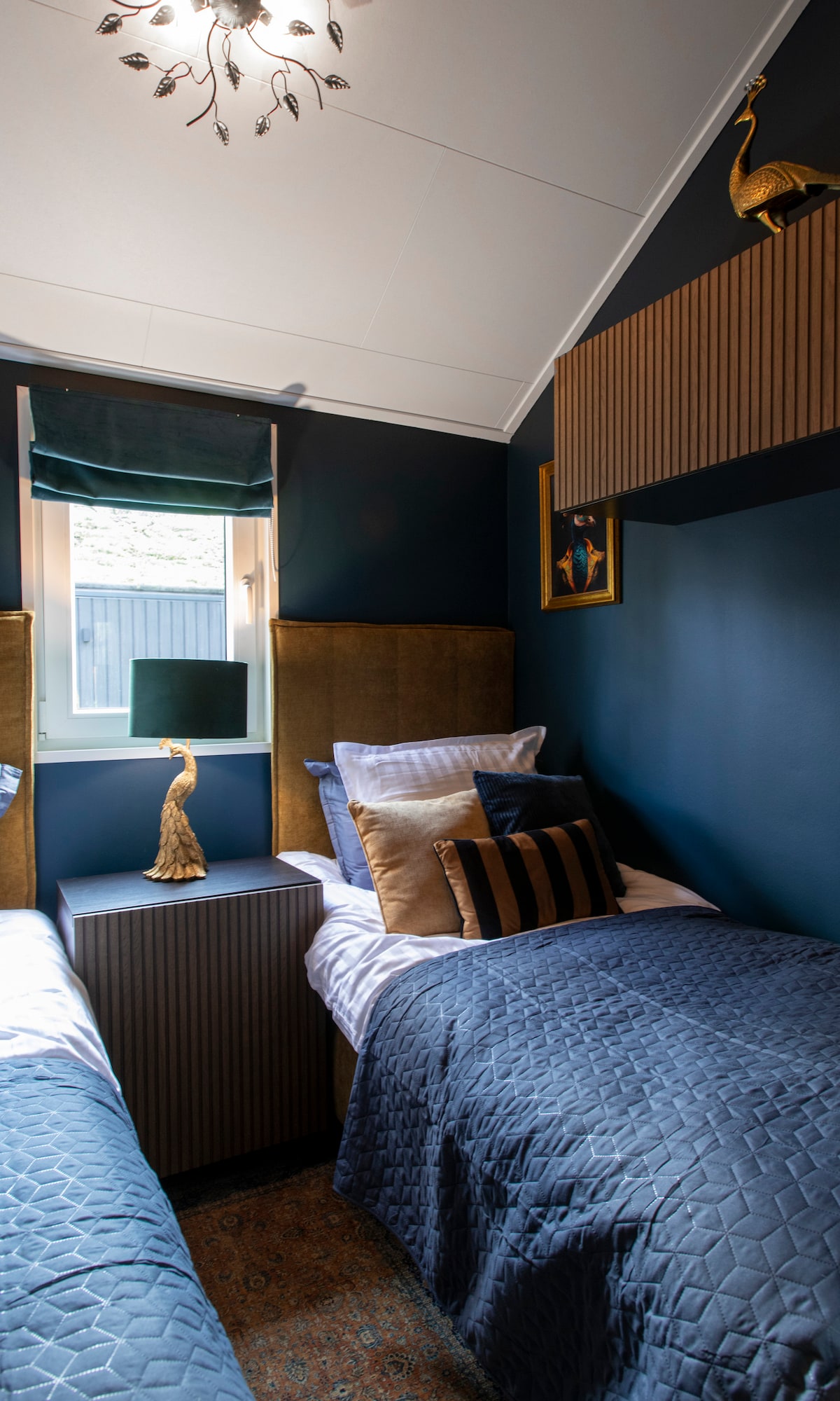 ห้องนอน2