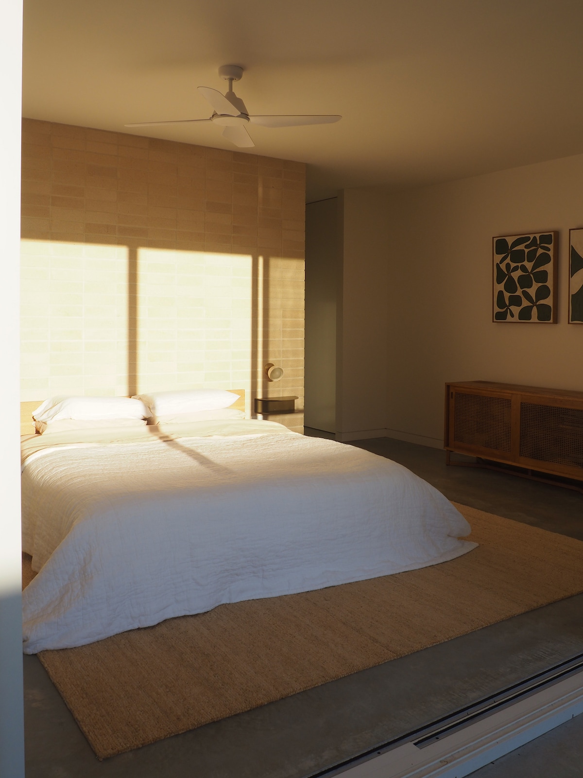 ห้องนอน1