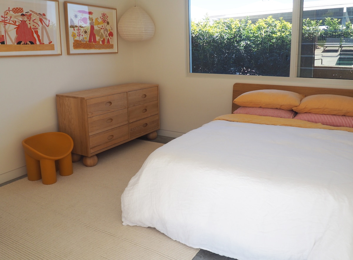 ห้องนอน2