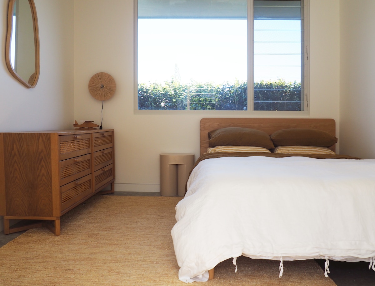 ห้องนอน3