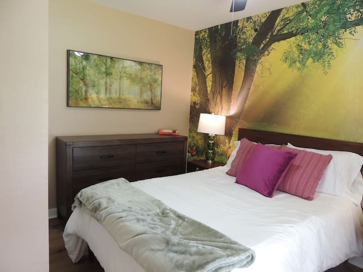 Chambre 3