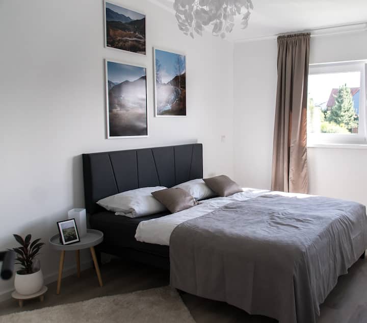 Спална соба